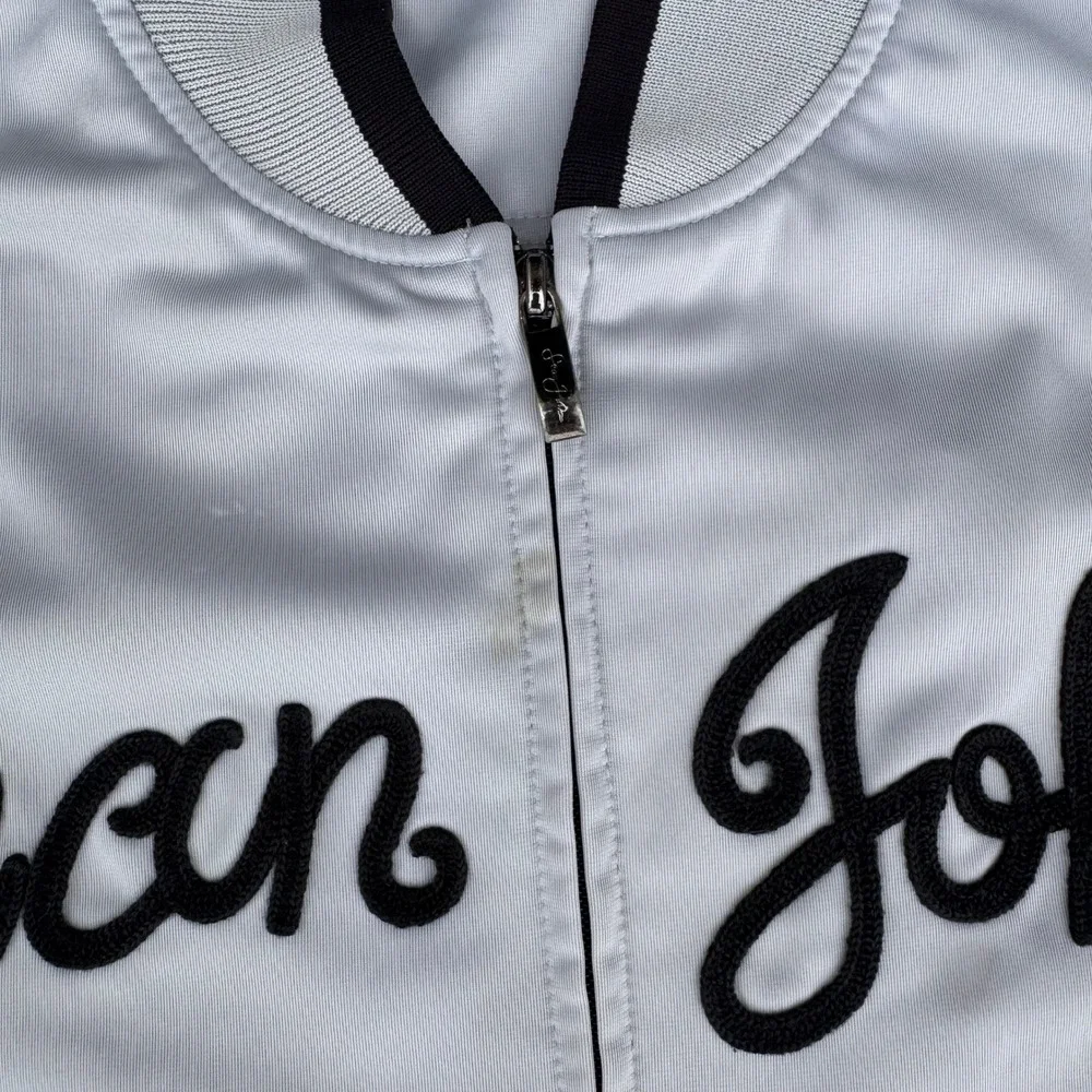 Sean John own classic